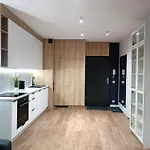 Alfahome Neopolis B