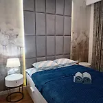 Alfahome Neopolis B