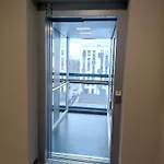 Apartman Alfahome Neopolis B