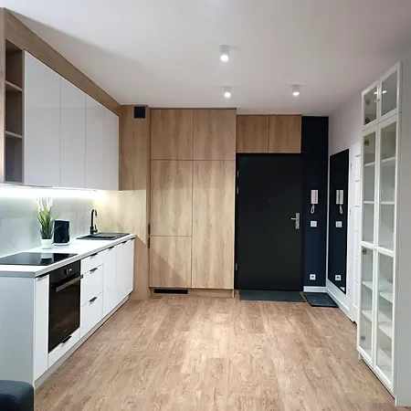 Alfahome Neopolis B