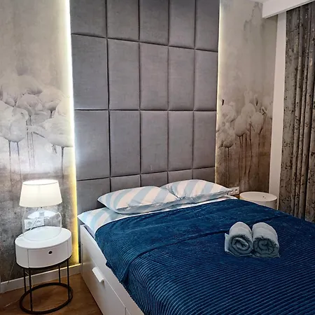 Alfahome Neopolis B