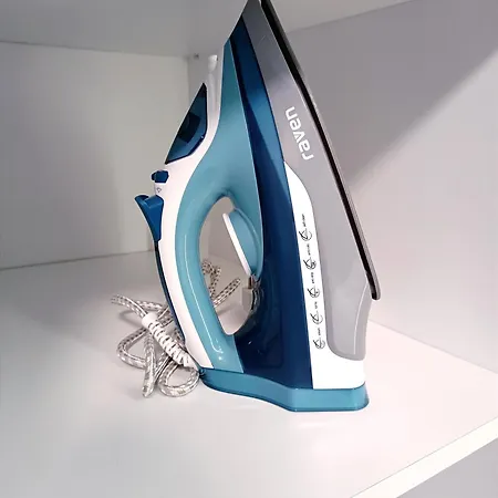 Alfahome Neopolis B Łódź