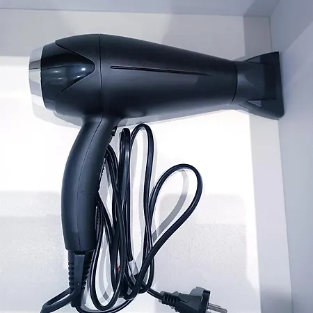 Alfahome Neopolis B Apartament Łódź