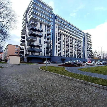 Alfahome Neopolis B *