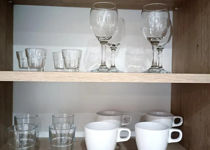 Alfahome Neopolis B *