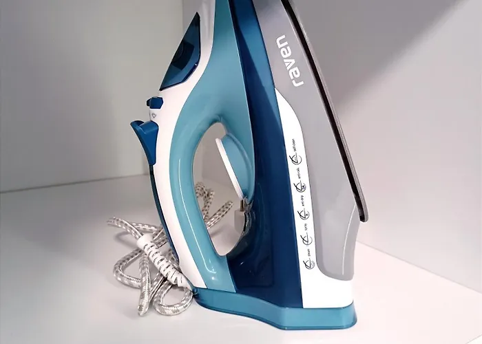 Alfahome Neopolis B Łódź