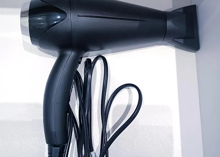 Alfahome Neopolis B Apartman Łódź