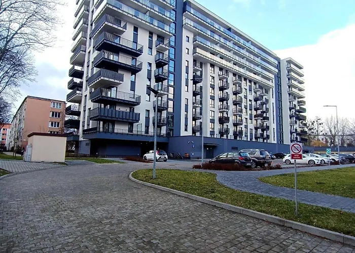 Alfahome Neopolis B *